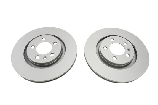 BOGAP Premium Brake Disc A8211101