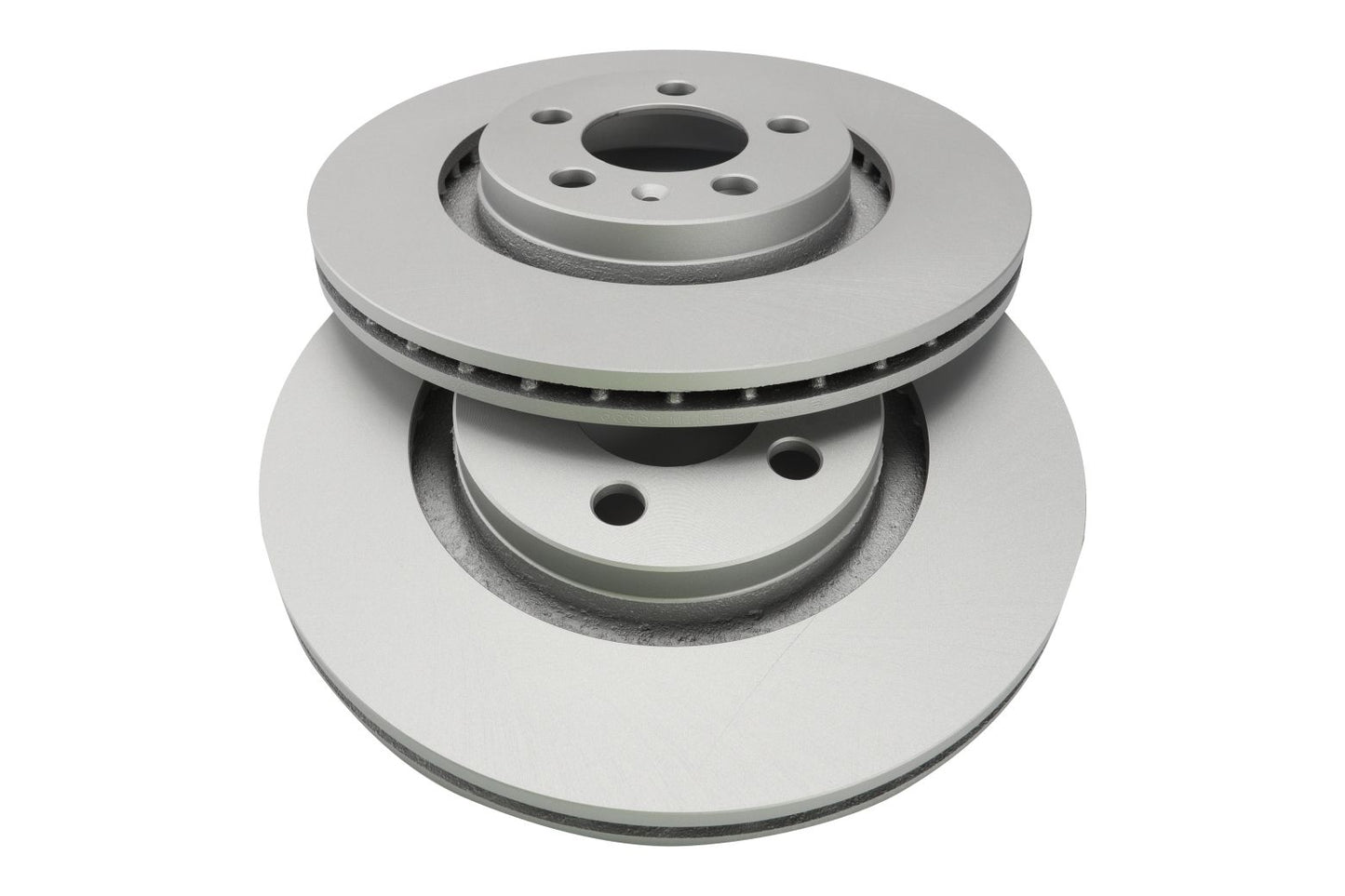 BOGAP Premium Brake Disc A8211101