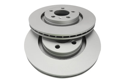 BOGAP Premium Brake Disc A8211101