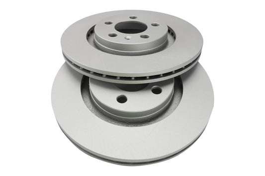 BOGAP Premium Brake Disc A8211101