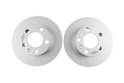 BOGAP Premium Brake Disc A8211102
