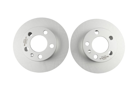 BOGAP Premium Brake Disc A8211102