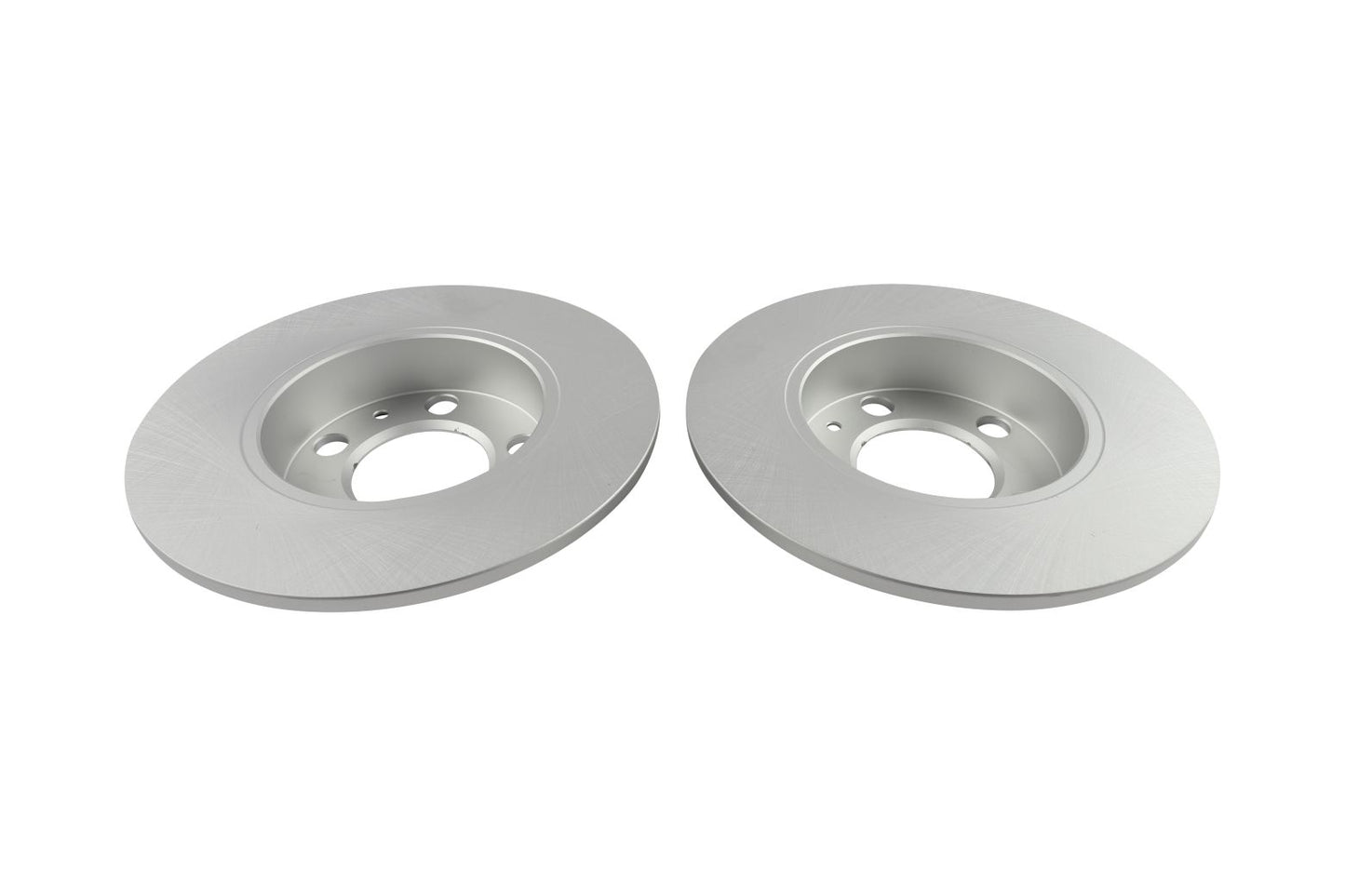 BOGAP Premium Brake Disc A8211102