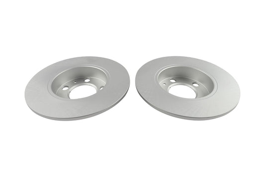 BOGAP Premium Brake Disc A8211102