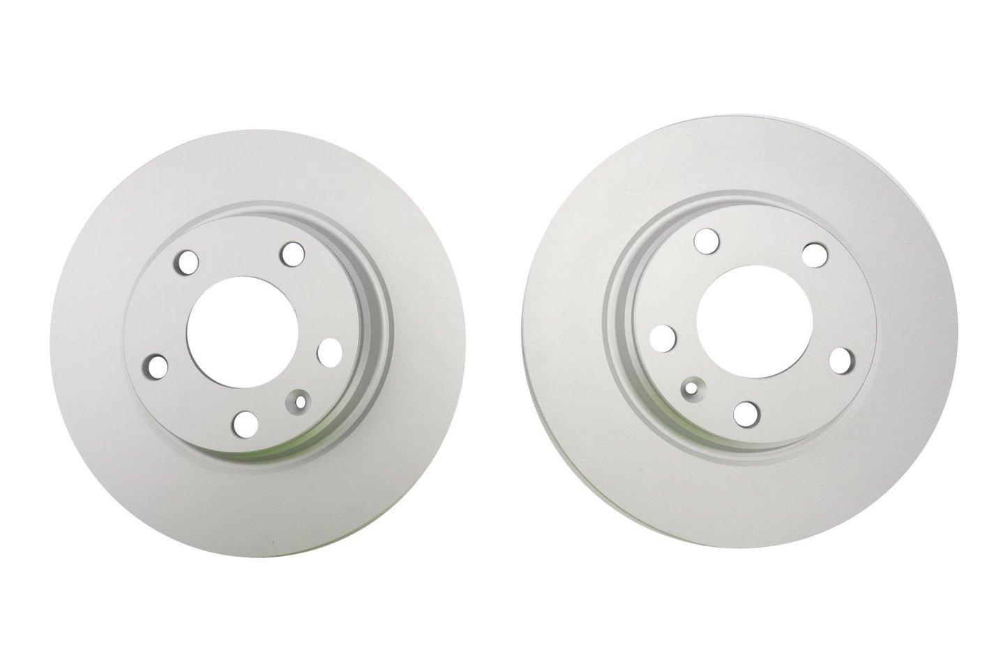 BOGAP Premium Brake Disc A8211104