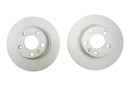 BOGAP Premium Brake Disc A8211104