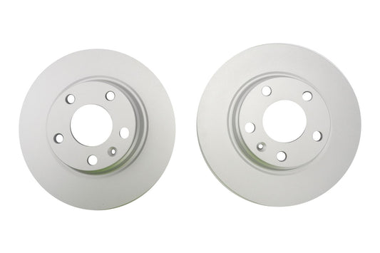 BOGAP Premium Brake Disc A8211104