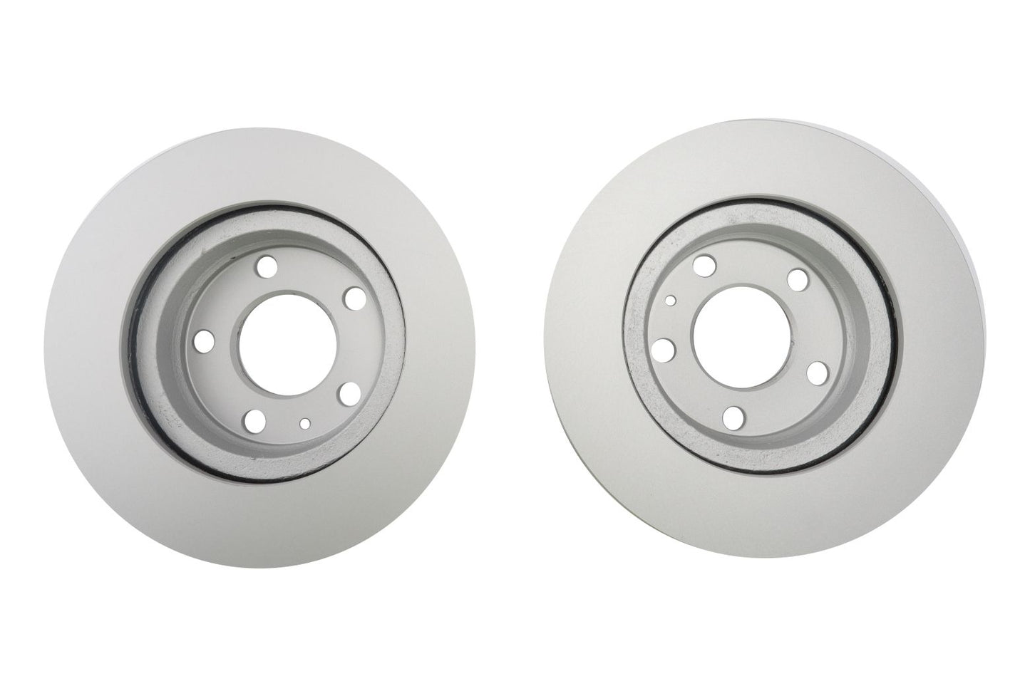 BOGAP Premium Brake Disc A8211104