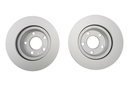 BOGAP Premium Brake Disc A8211104