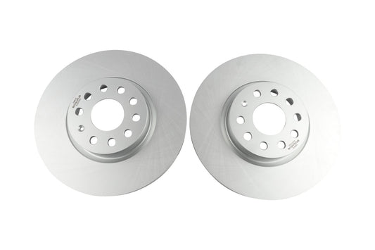 BOGAP Premium Brake Disc A8211106