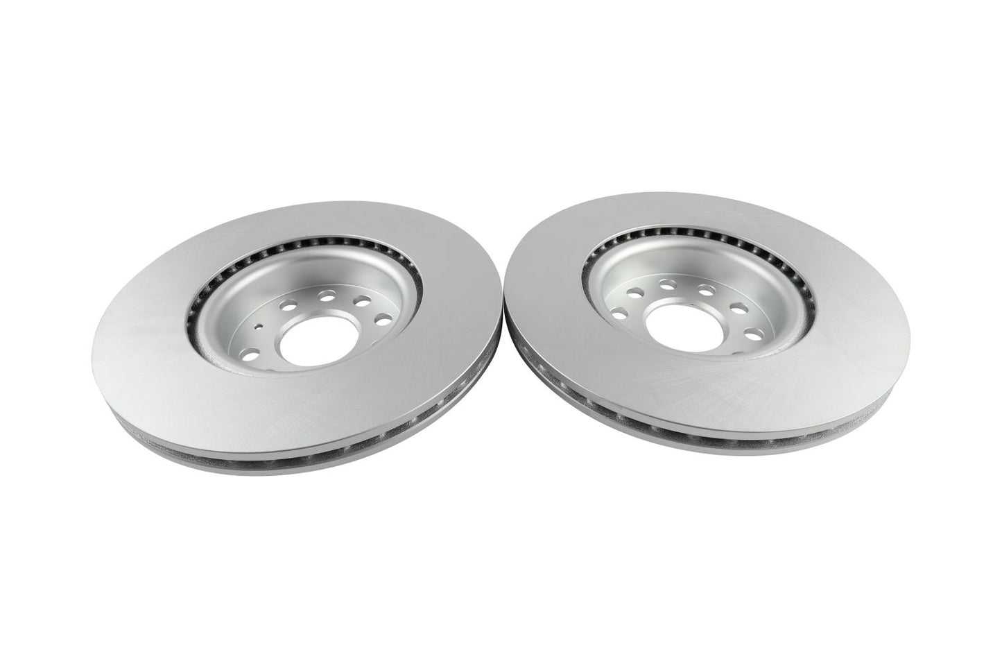 BOGAP Premium Brake Disc A8211106