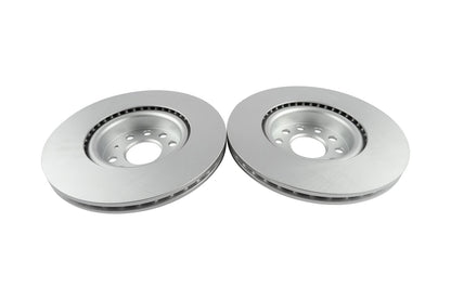 BOGAP Premium Brake Disc A8211106