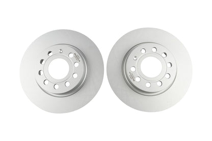 BOGAP Premium Brake Disc A8211107