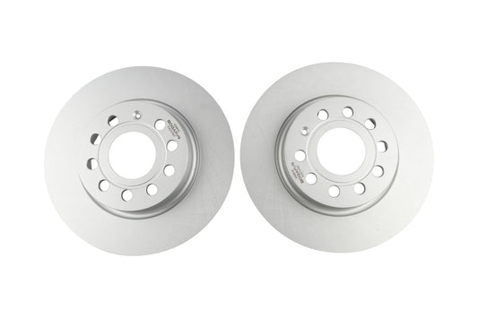 BOGAP Premium Brake Disc A8211107