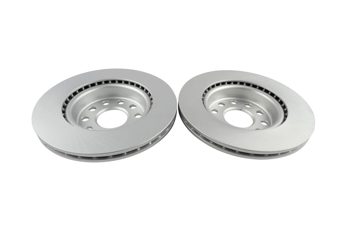BOGAP Premium Brake Disc A8211107