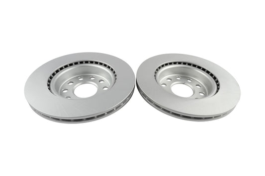 BOGAP Premium Brake Disc A8211107