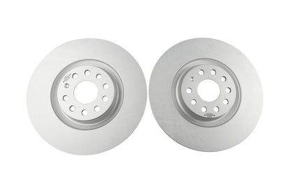 BOGAP Premium Brake Disc A8211108