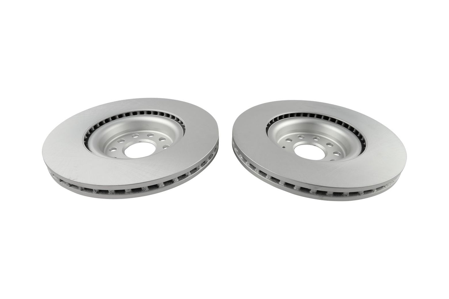 BOGAP Premium Brake Disc A8211108