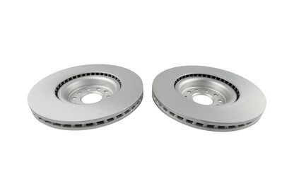 BOGAP Premium Brake Disc A8211108