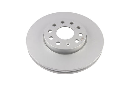 BOGAP Premium Brake Disc A8211109