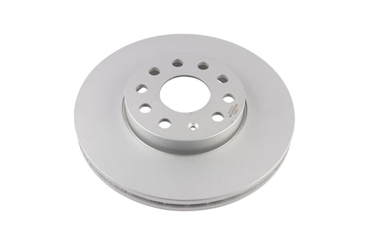 BOGAP Premium Brake Disc A8211109