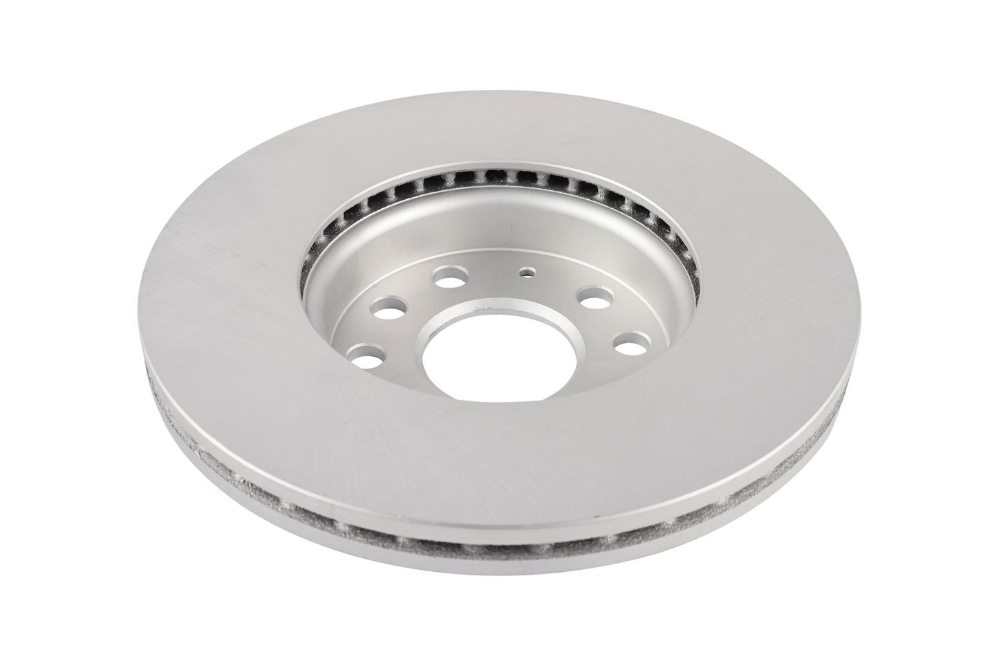 BOGAP Premium Brake Disc A8211109