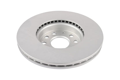 BOGAP Premium Brake Disc A8211109
