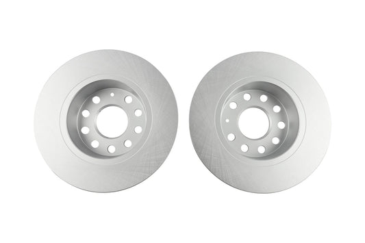 BOGAP Premium Brake Disc A8211110