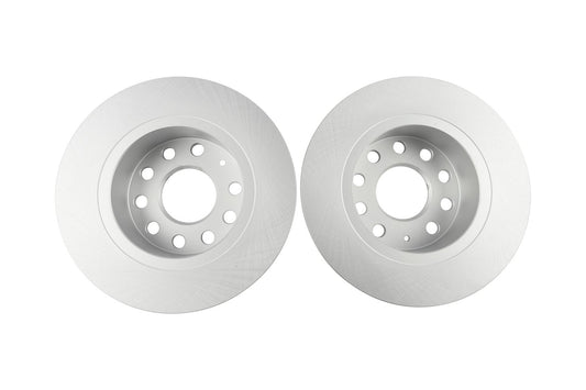BOGAP Premium Brake Disc A8211111