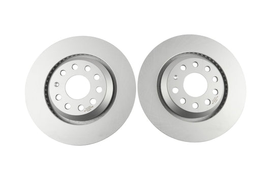 BOGAP Premium Brake Disc A8211112