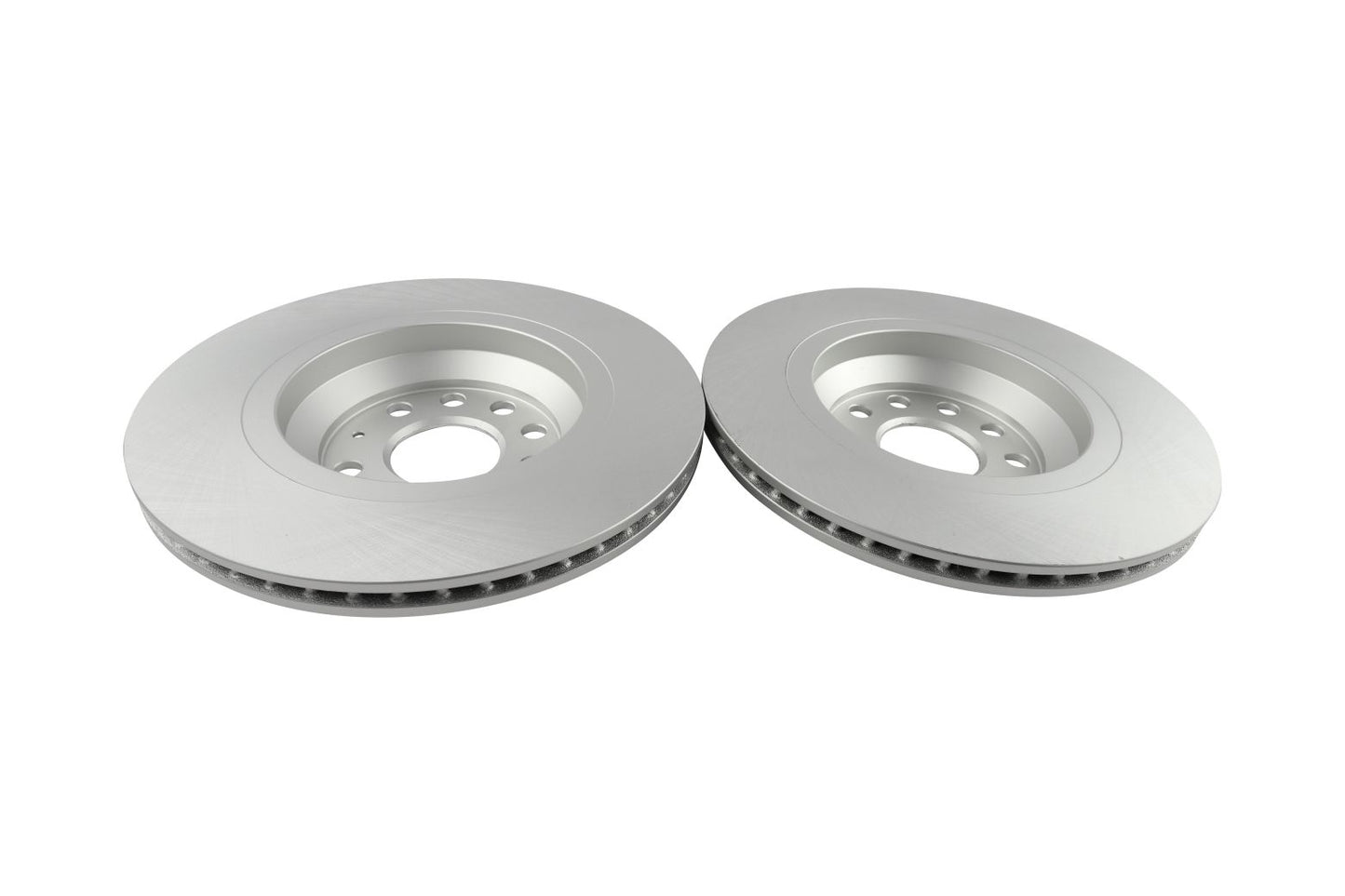 BOGAP Premium Brake Disc A8211112