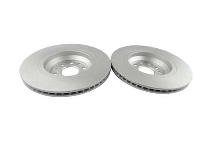 BOGAP Premium Brake Disc A8211112