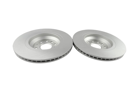 BOGAP Premium Brake Disc A8211112