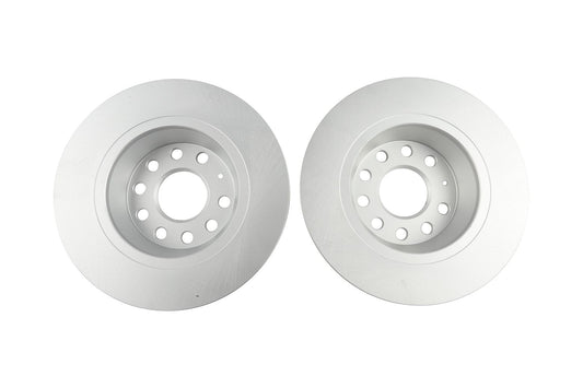 BOGAP Premium Brake Disc A8211113