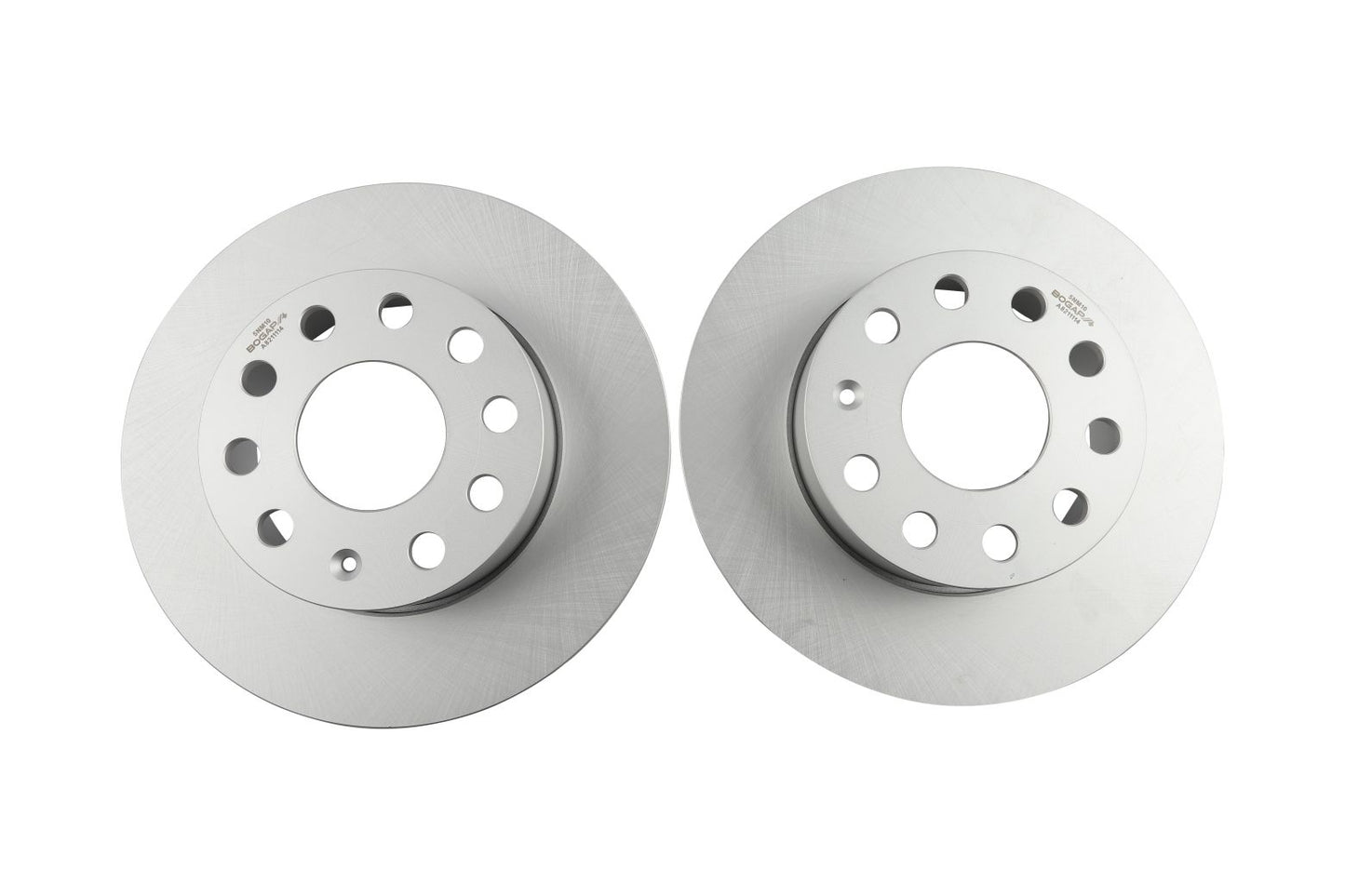 BOGAP Premium Brake Disc A8211114