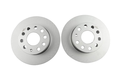 BOGAP Premium Brake Disc A8211114