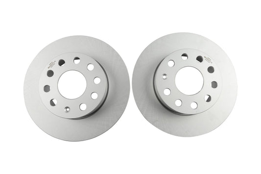 BOGAP Premium Brake Disc A8211114
