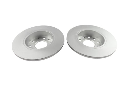BOGAP Premium Brake Disc A8211114