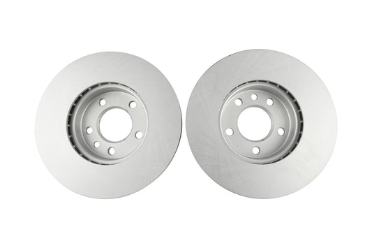 BOGAP Premium Brake Disc A8211115