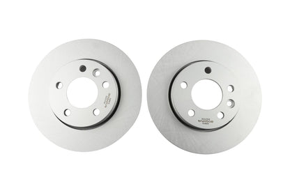 BOGAP Premium Brake Disc A8211116