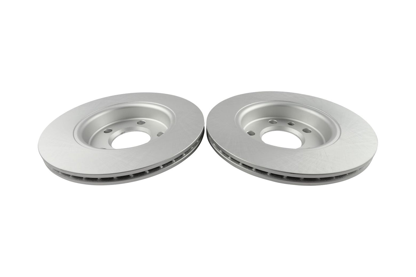 BOGAP Premium Brake Disc A8211116