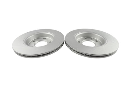 BOGAP Premium Brake Disc A8211116