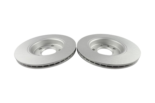 BOGAP Premium Brake Disc A8211116