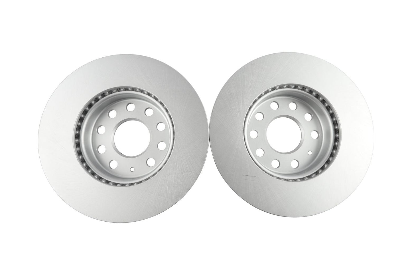 BOGAP Premium Brake Disc A8211117