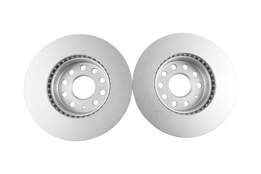 BOGAP Premium Brake Disc A8211117