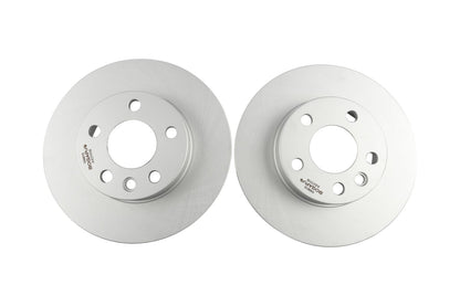 BOGAP Premium Brake Disc A8211118
