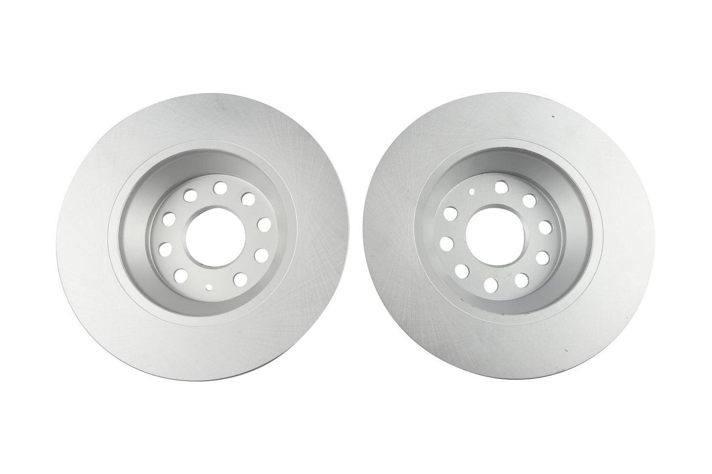 BOGAP Premium Brake Disc A8211122