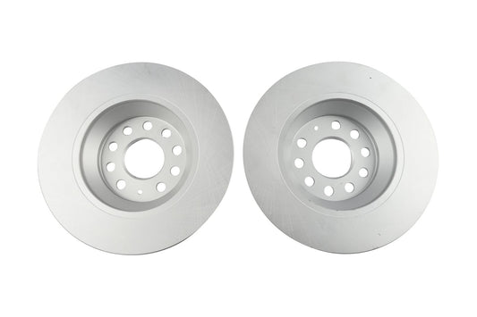 BOGAP Premium Brake Disc A8211122