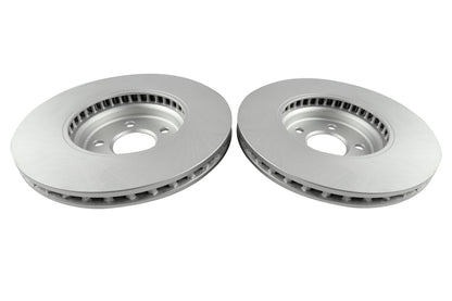BOGAP Premium Brake Disc A8211124