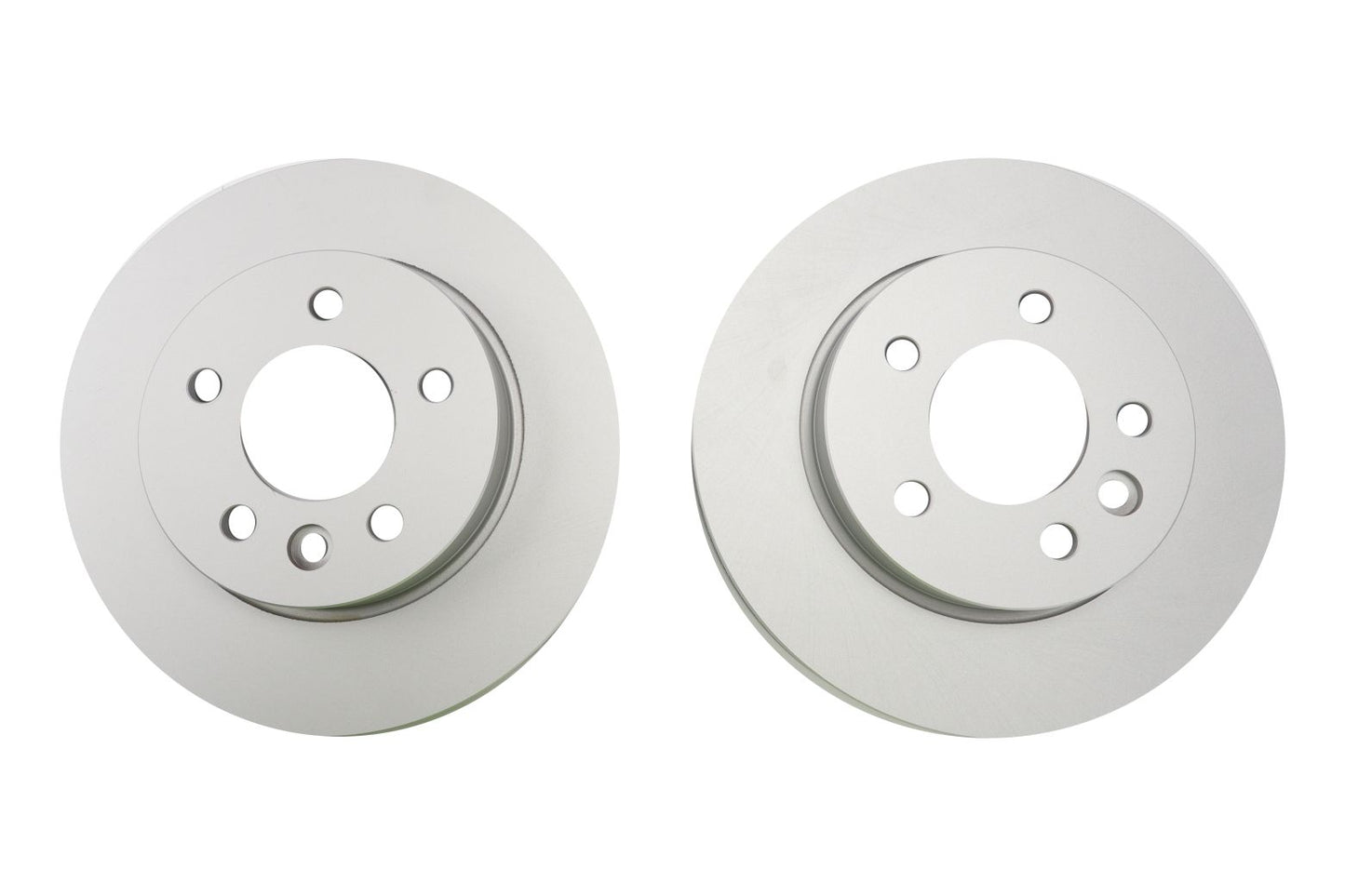 BOGAP Premium Brake Disc A8211156
